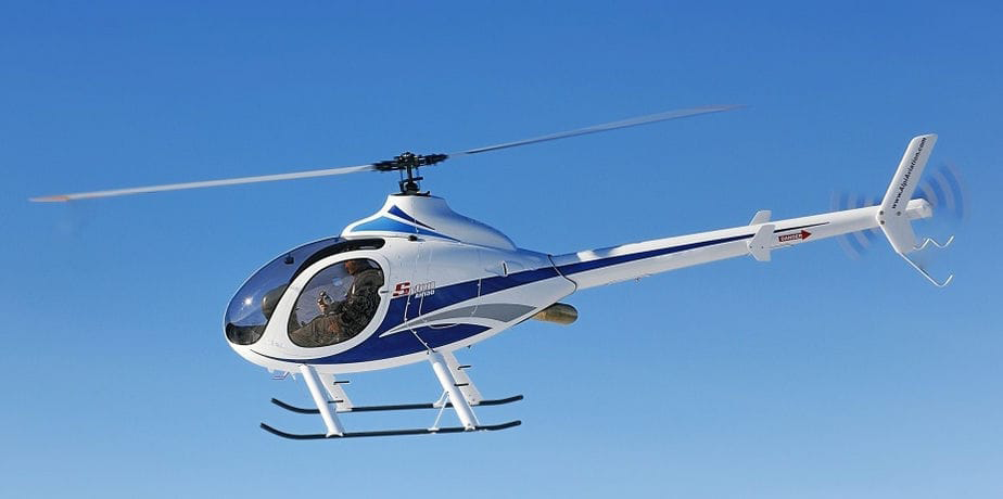 FR 200